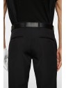 J. Lindeberg Ellott Bonded Fleece Pant, herre