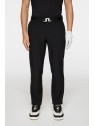 J. Lindeberg Ellott Bonded Fleece Pant, herre