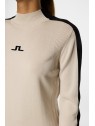 J. Lindeberg Adeline Knittet sweater