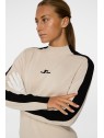 J. Lindeberg Adeline Knittet sweater