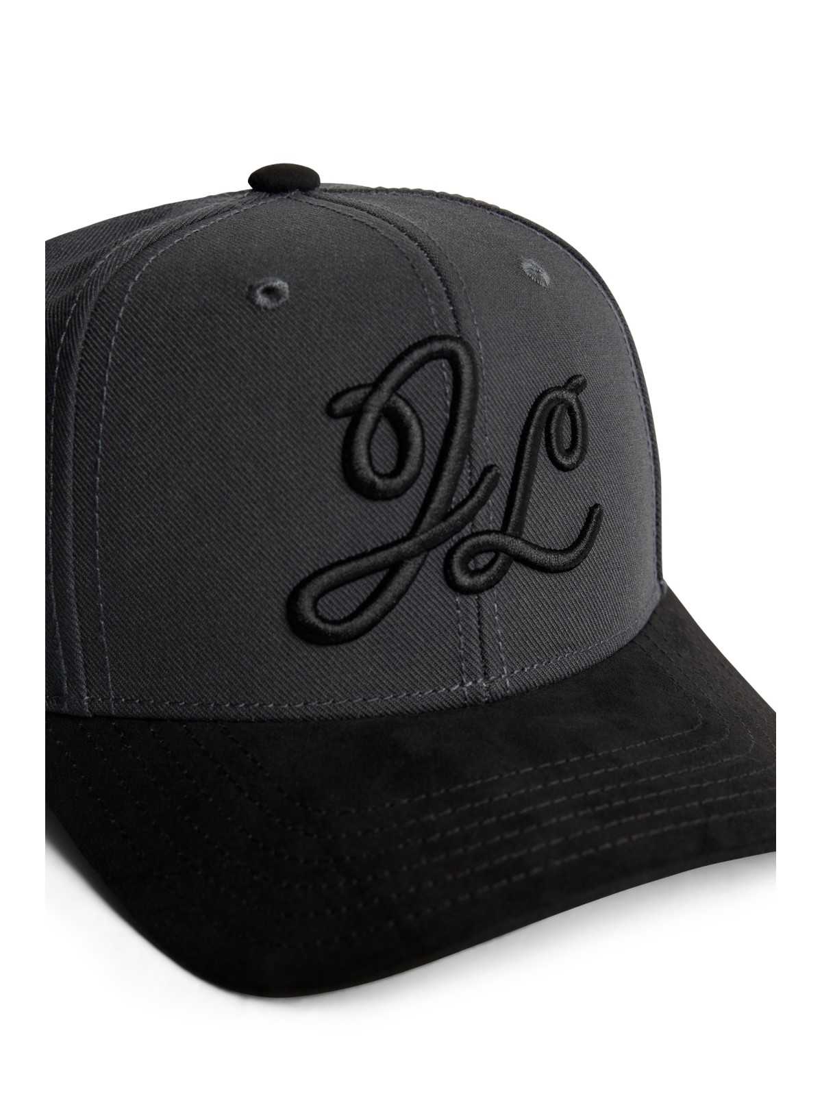 J. Lindeberg Caddie cap J. Lindeberg Caddie cap