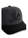 J. Lindeberg Caddie cap