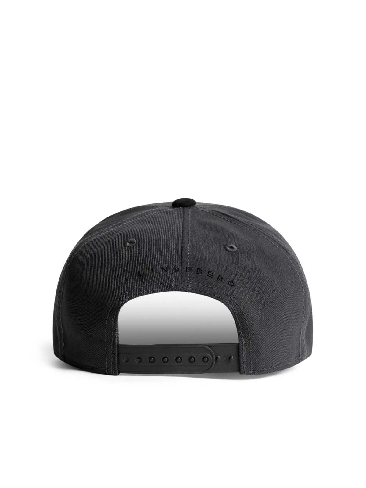J. Lindeberg Caddie cap J. Lindeberg Caddie cap