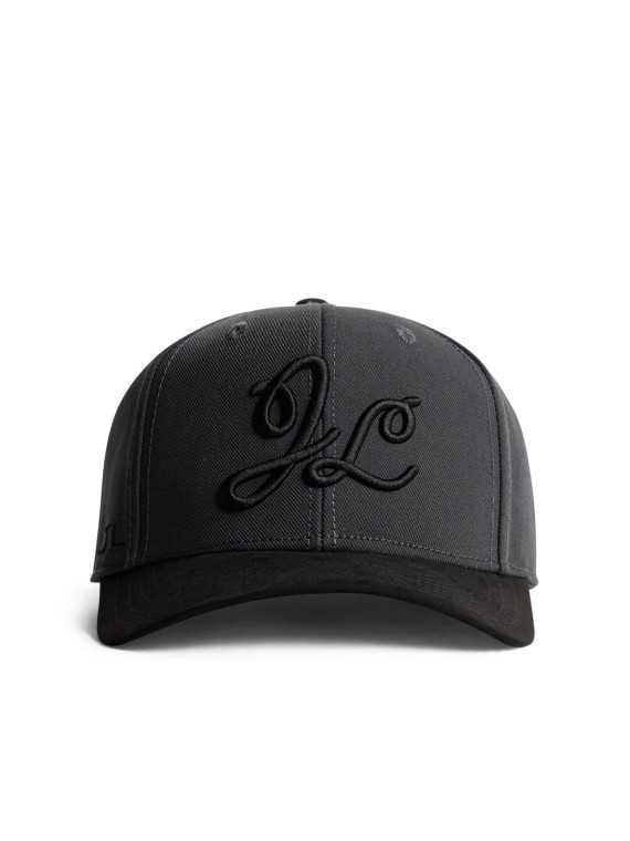J. Lindeberg Caddie cap