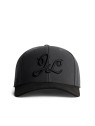 J. Lindeberg Caddie cap