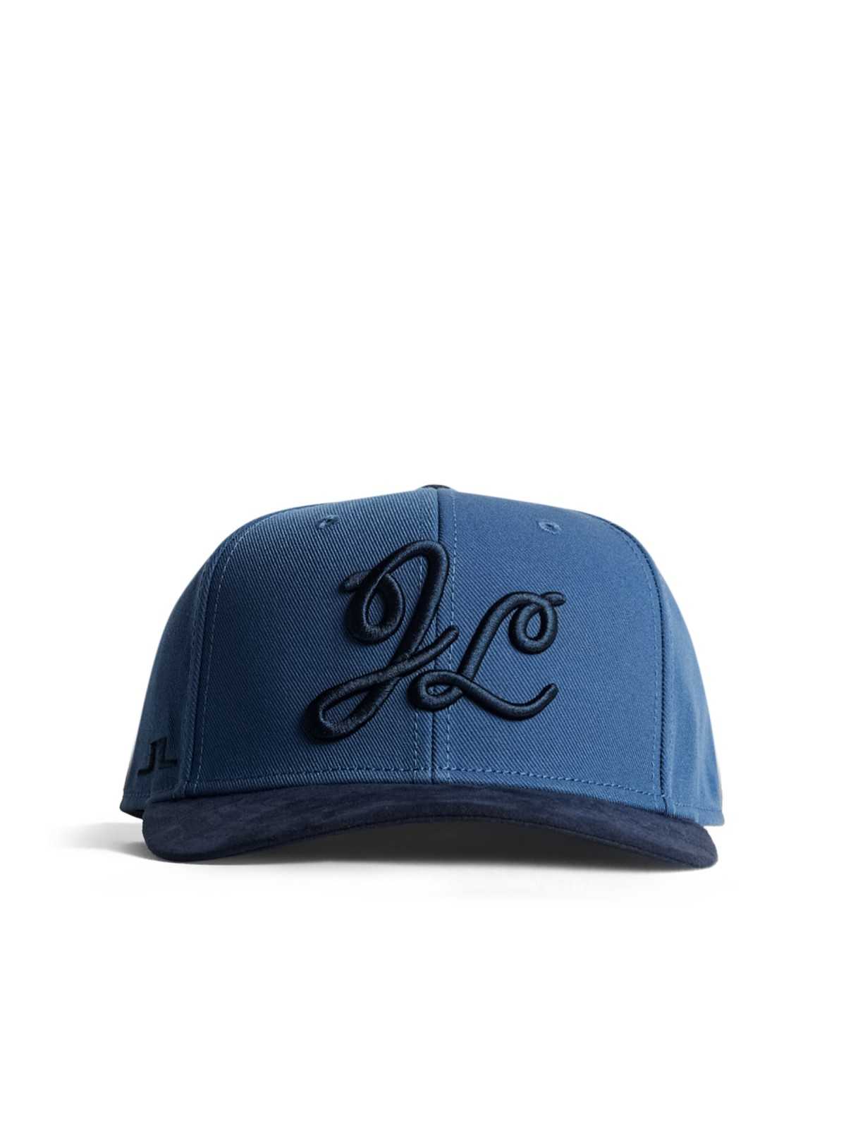 J. Lindeberg Caddie cap J. Lindeberg Caddie cap