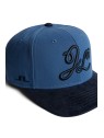 J. Lindeberg Caddie cap