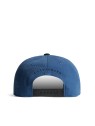 J. Lindeberg Caddie cap