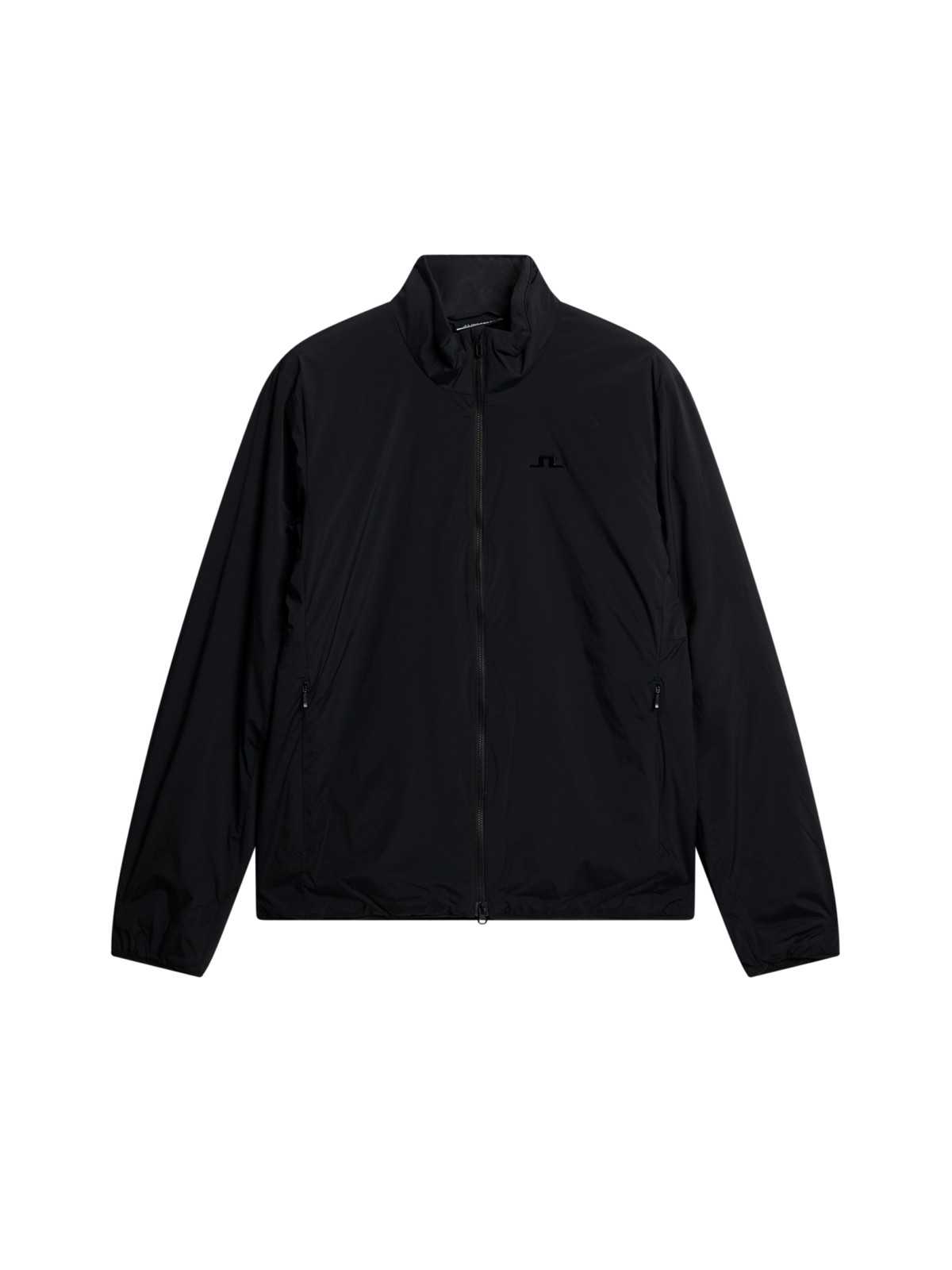 J. Lindeberg Clinton Jacket J. Lindeberg Clinton Jacket