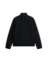 J. Lindeberg Clinton Jacket