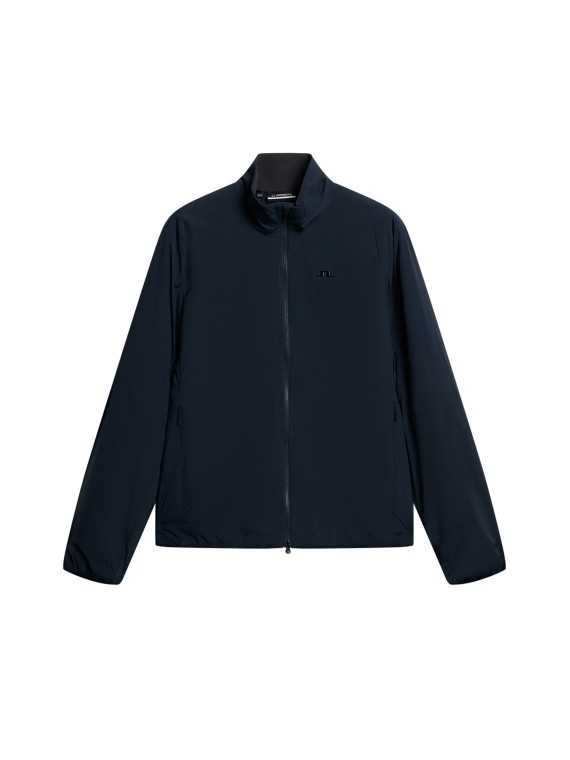 J. Lindeberg Clinton Jacket