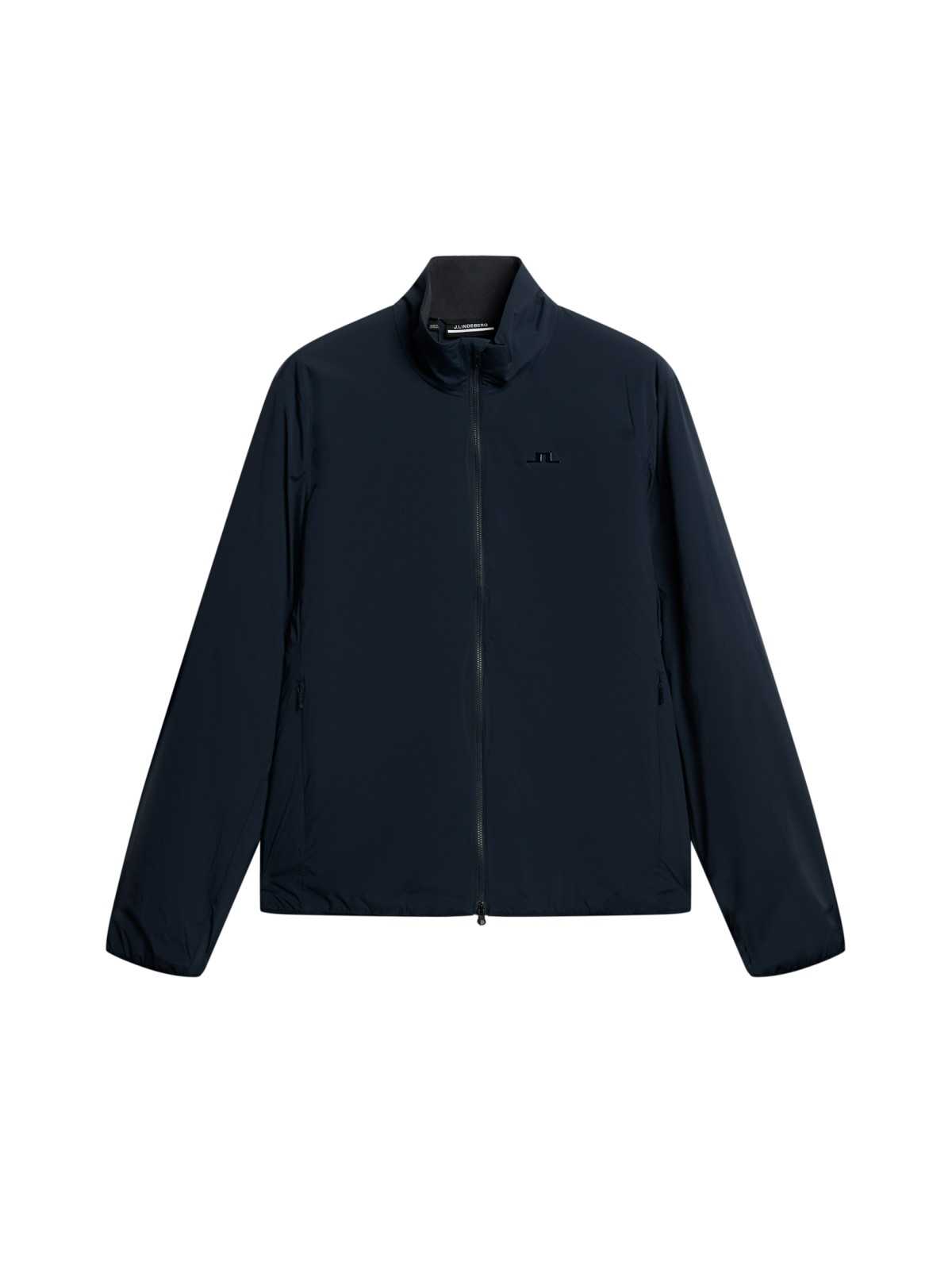 J. Lindeberg Clinton Jacket