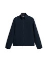 J. Lindeberg Clinton Jacket