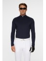 J. Lindeberg Ello Brushed Top
