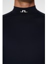 J. Lindeberg Ello Brushed Top