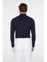 J. Lindeberg Ello Brushed Top