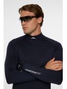 J. Lindeberg Ello Brushed Top