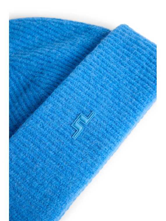 J. Lindeberg Elsa Beanie
