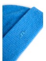 J. Lindeberg Elsa Beanie