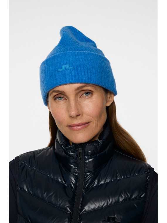 J. Lindeberg Elsa Beanie