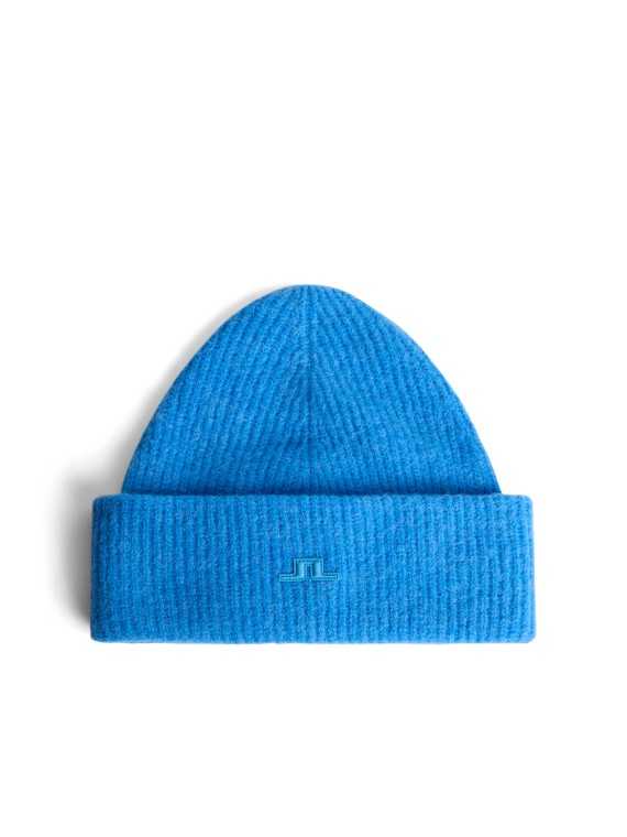 J. Lindeberg Elsa Beanie