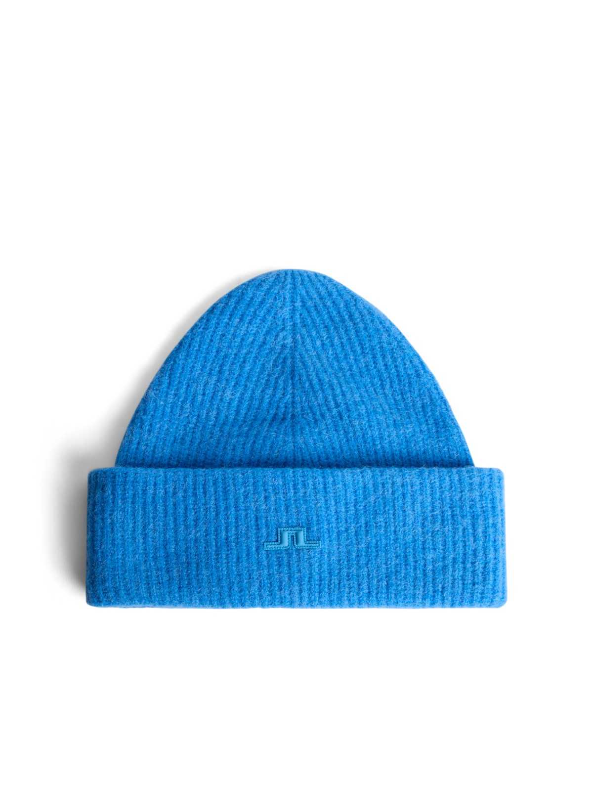 J. Lindeberg Elsa Beanie