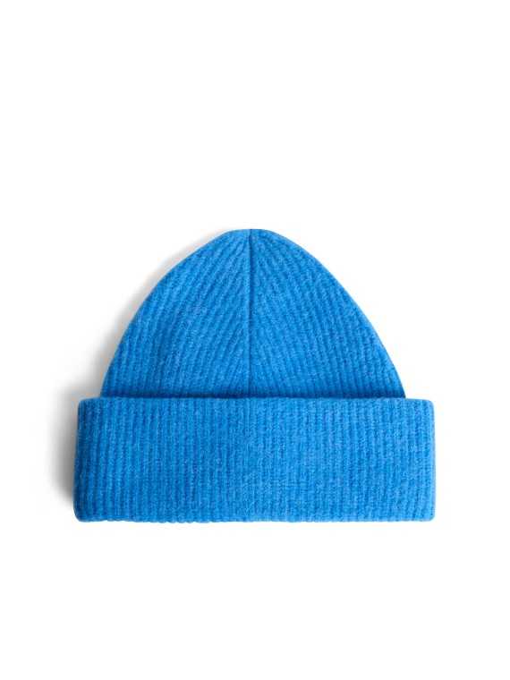J. Lindeberg Elsa Beanie