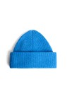 J. Lindeberg Elsa Beanie