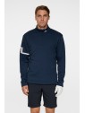 J. Lindeberg Heath Strike Mid Layer, Herre