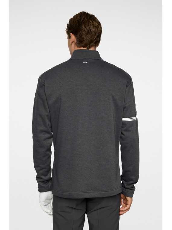 J. Lindeberg Heath Strike Mid Layer, Herre