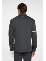 J. Lindeberg Heath Strike Mid Layer, Herre
