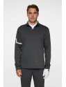 J. Lindeberg Heath Strike Mid Layer, Herre