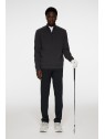 J. Lindeberg Jeffrey Windbreaker Sweater