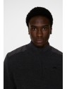 J. Lindeberg Jeffrey Windbreaker Sweater