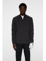J. Lindeberg Jeffrey Windbreaker Sweater