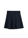 J. Lindeberg Joy Skirt