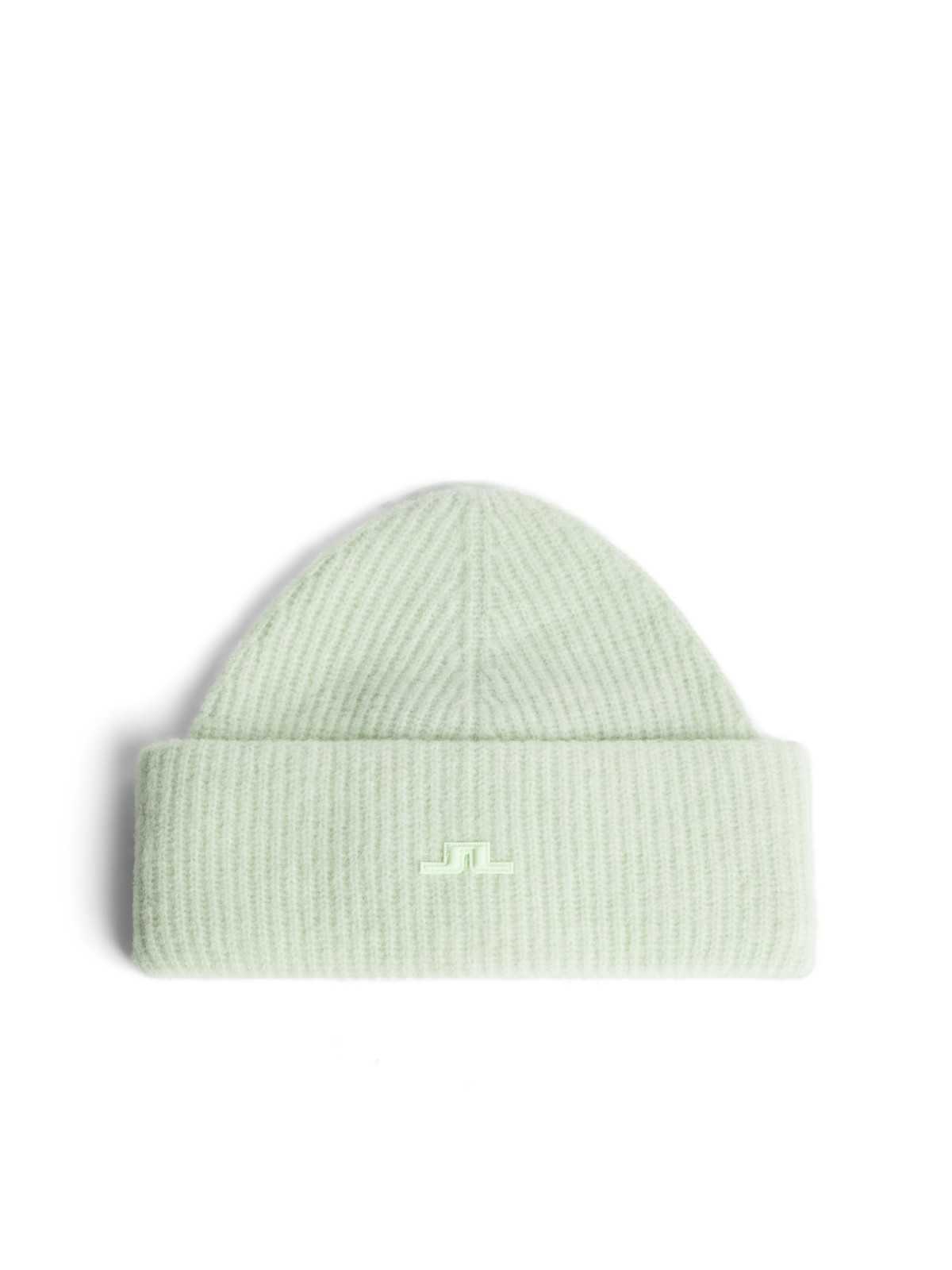 J. Lindeberg Elsa Beanie