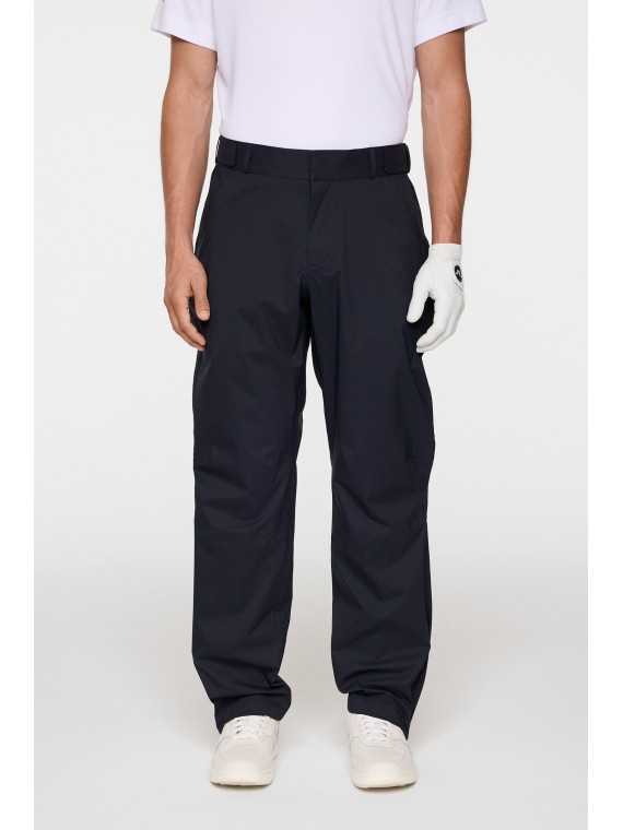 J. Lindeberg Shay rain pant