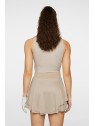 J. Lindeberg Slana Sleeveless Top