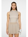 J. Lindeberg Slana Sleeveless Top