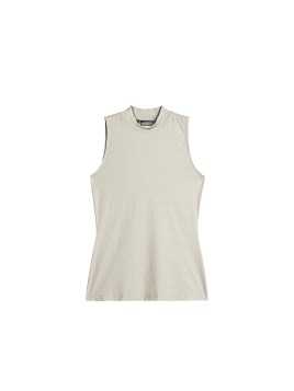 J. Lindeberg Slana Sleeveless Top