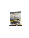 Champ Zarma Tour fast twist 3,0