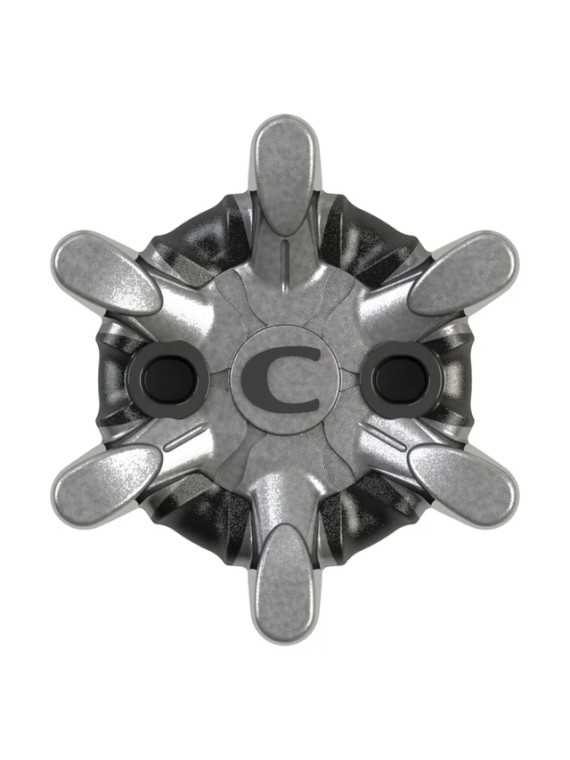 Champ Zarma Tour fast twist 3,0