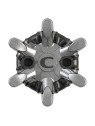 Champ Zarma Tour fast twist 3,0