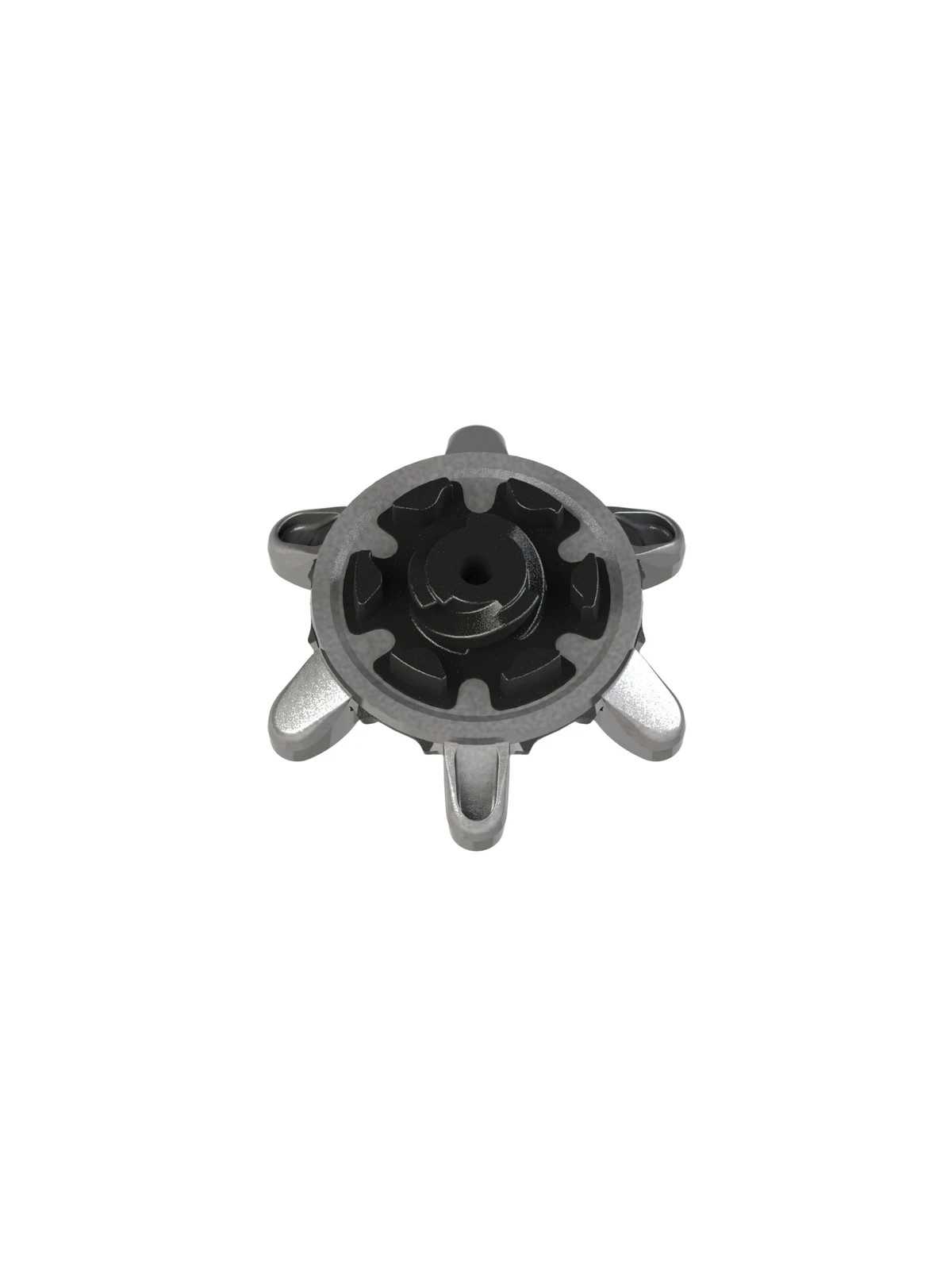 Champ Zarma Tour fast twist 3,0