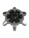Champ Zarma Tour fast twist 3,0