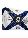 Bridgestone Tour B XS