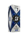 Bridgestone Tour B XS