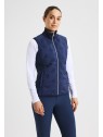 Röhnisch Padded windbreaker vest