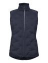 Röhnisch Padded windbreaker vest